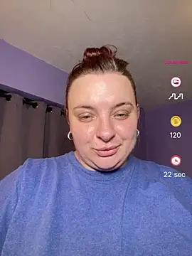 lairarose online show from 06/30/26, 07:04