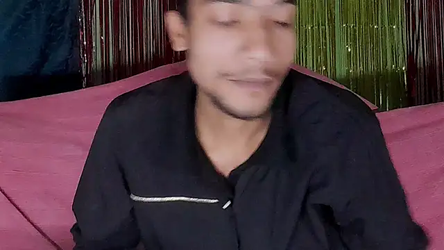 Alex Suman25 online show from 01/21/25, 09:57