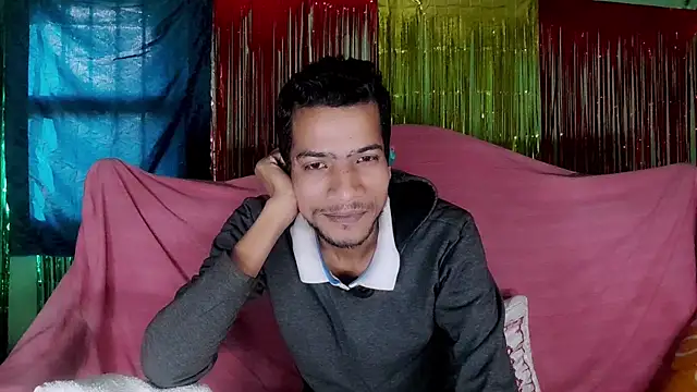 Alex Suman25 online show from 01/22/25, 09:57