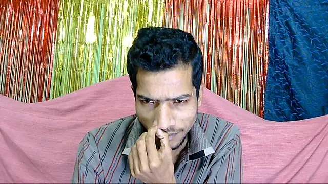 Alex Suman25 online show from 01/24/25, 10:00