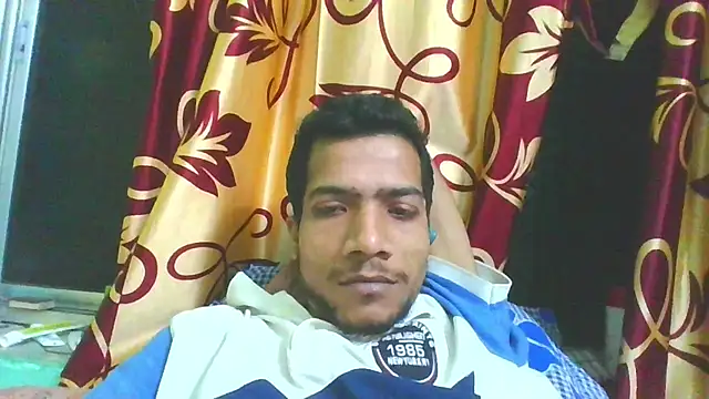 Alex Suman25 online show from 01/25/25, 01:19