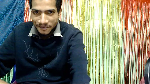 Alex Suman25 online show from 01/27/25, 05:37