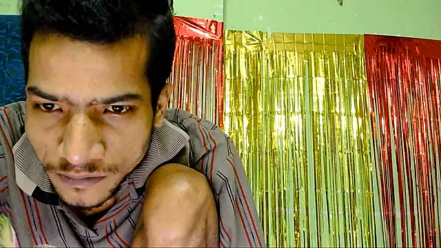 Alex Suman25 online show from 01/28/25, 09:51