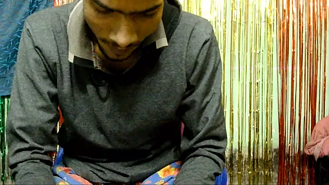 Alex Suman25 online show from 01/28/25, 12:54