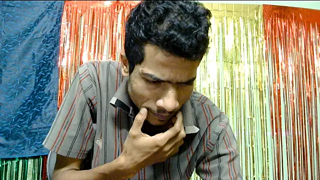 Alex Suman25 online show from 01/29/25, 12:56