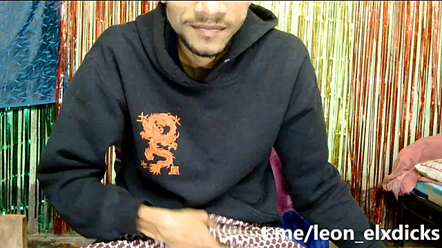 Alex Suman25 online show from 01/30/25, 04:13