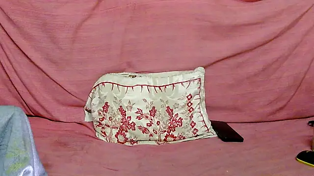 Alex Suman25 online show from 01/31/25, 10:31