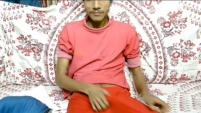 Alex Suman25 online show from 02/04/25, 04:29