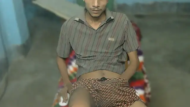 Alex Suman25 online show from 11/02/25, 06:43