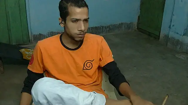 Alex Suman25 online show from 11/08/25, 03:56