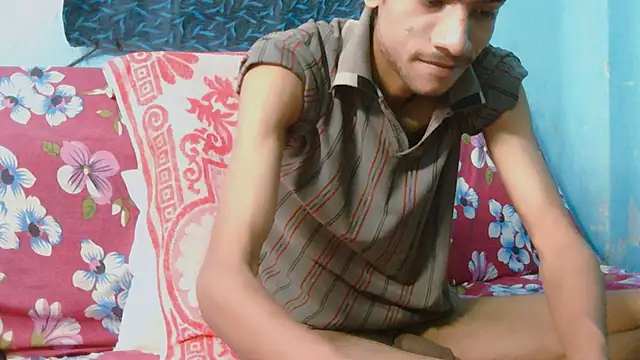 Alex Suman25 online show from 05/09/26, 02:22