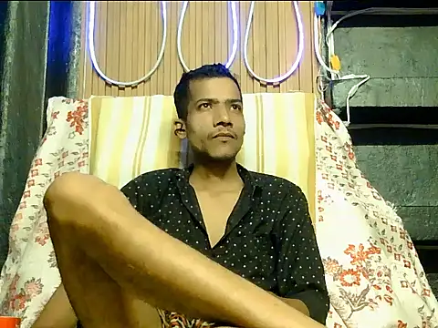 Alex Suman25 online show from 06/06/26, 02:05