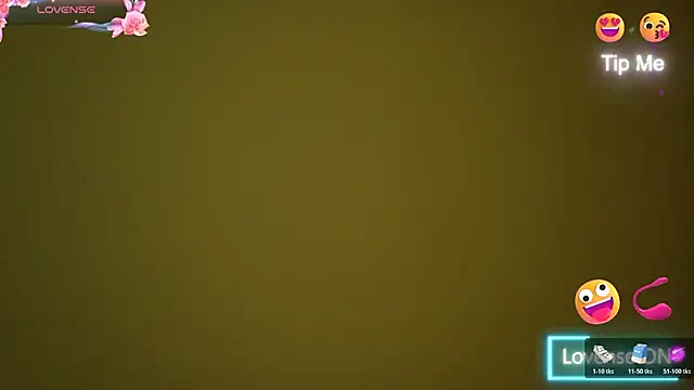 Alex Suman25 online show from 06/06/26, 03:06