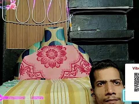 Alex Suman25 online show from 06/10/26, 06:29