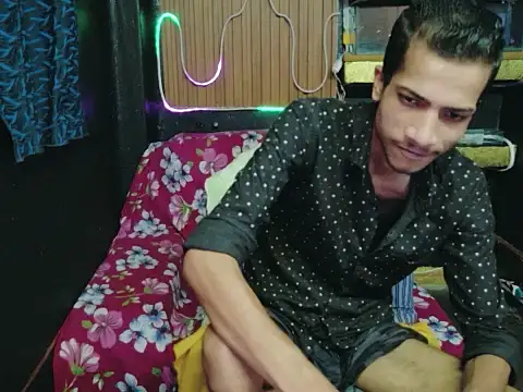 Alex Suman25 online show from 06/27/26, 03:06