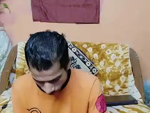 Alex Suman25 online show from 07/24/26, 07:12