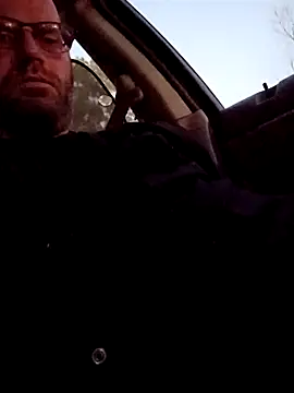 crazycam619 online show from 10/31/25, 12:55