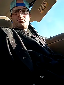 crazycam619 online show from 11/11/25, 03:34