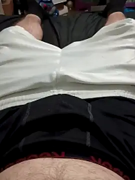 crazycam619 online show from 05/13/26, 12:41