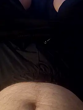 crazycam619 online show from 05/22/26, 07:15