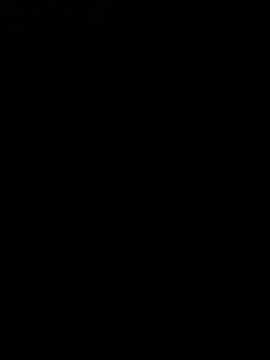 crazycam619 online show from 05/31/26, 07:26