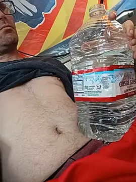crazycam619 online show from 06/06/26, 11:31