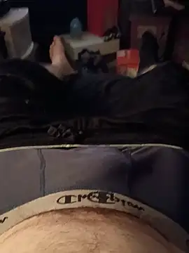 crazycam619 online show from 06/09/26, 06:14