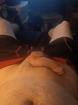 crazycam619 online show from 06/21/26, 11:24