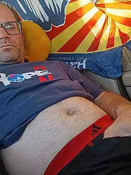 crazycam619 online show from 06/22/26, 10:51