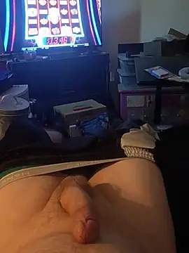 crazycam619 online show from 06/26/26, 06:34