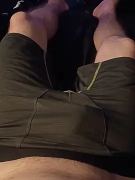crazycam619 online show from 06/29/26, 10:15