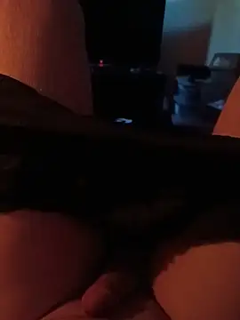 crazycam619 online show from 06/30/26, 01:56