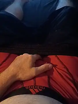 crazycam619 online show from 07/19/26, 05:55