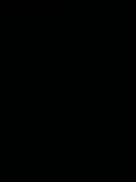 crazycam619 online show from 07/24/26, 05:33