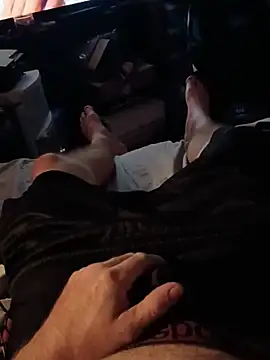 crazycam619 online show from 07/28/26, 07:04