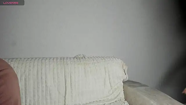 llolilove online show from 03/03/25, 06:44