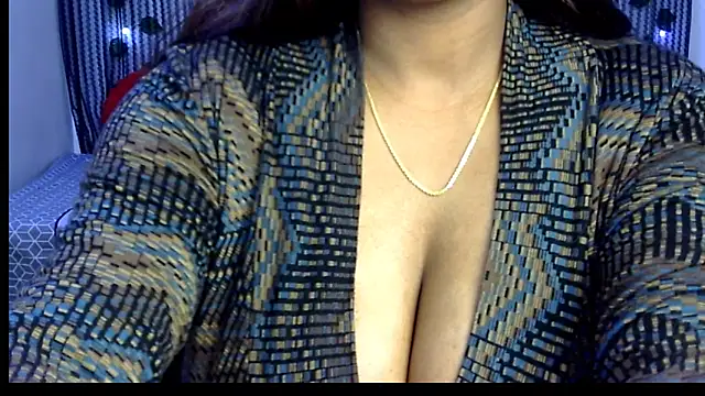 Radhika Singhaniya online show from 12/28/24, 11:16