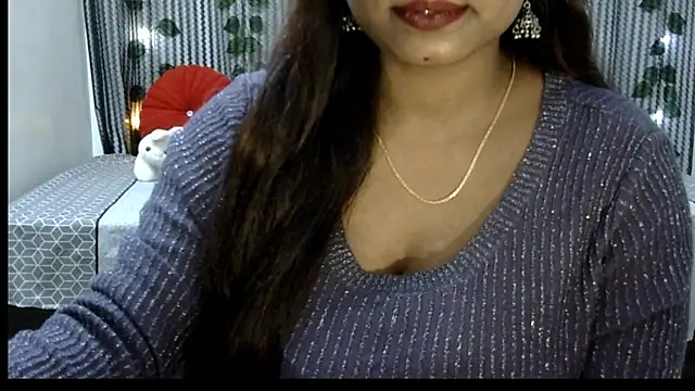 Radhika Singhaniya online show from 01/03/25, 04:16