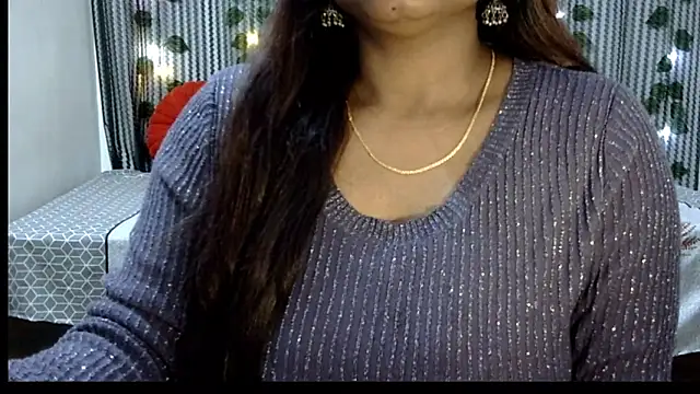 Radhika Singhaniya online show from 01/03/25, 08:43