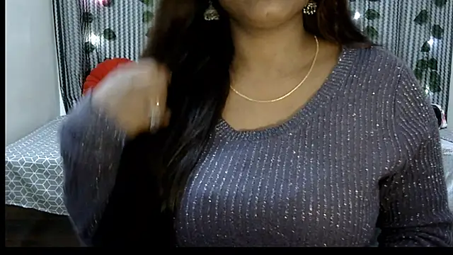 Radhika Singhaniya online show from 01/04/25, 08:06