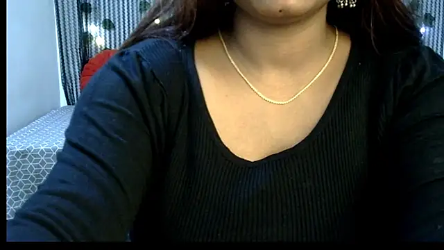 Radhika Singhaniya online show from 01/05/25, 10:50