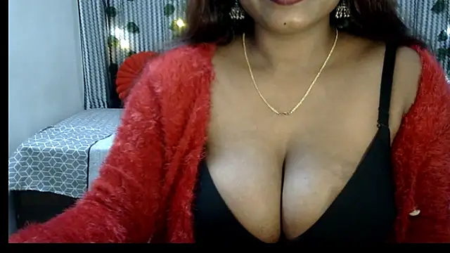 Radhika Singhaniya online show from 02/04/25, 06:49