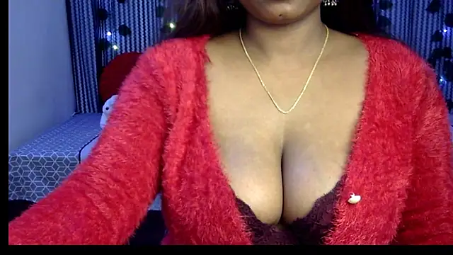 Radhika Singhaniya online show from 02/06/25, 09:43