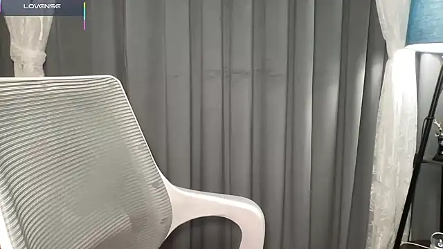 Snapshot of senorita78 chatting on 11/29/25, 09:56 senorita78 online show from 11/29/25, 09:56