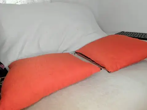 Mamii water online show from 10/21/25, 10:38