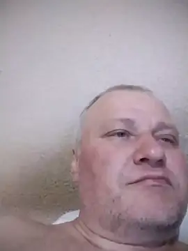 Grasul78 online show from 05/08/26, 04:56
