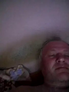 Grasul78 online show from 07/15/26, 04:12
