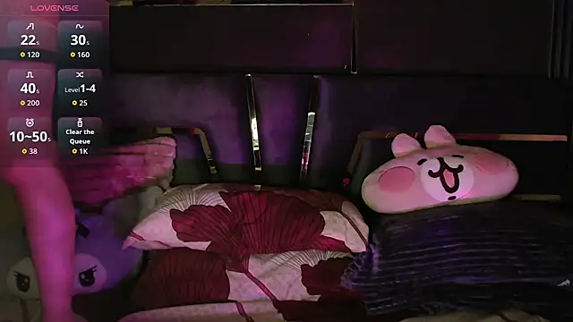 Snapshot of riya1206 chatting on 11/01/25, 06:43 riya1206 online show from 11/01/25, 06:43