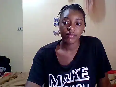 Zara Twilight online show from 03/19/25, 03:41