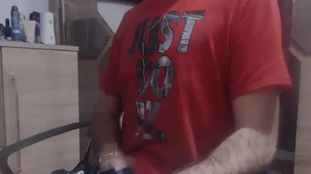 uncutguy01 online show from 12/07/24, 04:47
